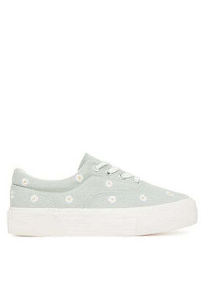 Call it Spring Women's Sneakers 13945956 Multicolor