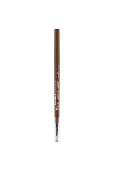 Catrice Creion de ochi rezistent la apa Slim'Matic Ultra Precise Brow Pencil Waterproof 025, 0.05 g