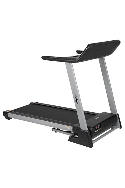 Rebel Electric Treadmill ACTIVE RBA-1004