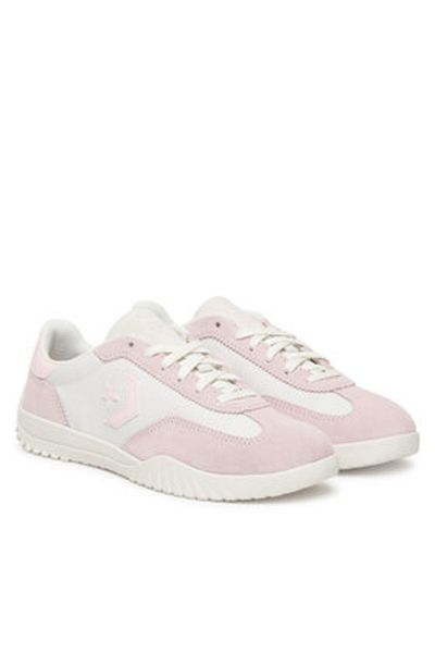 converse Teniși pentru femei A15069C Multicolori