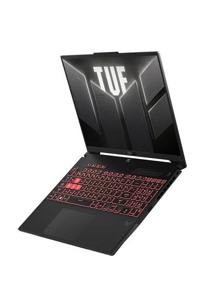 ASUS Laptop Gaming TUF A16 FA607NU