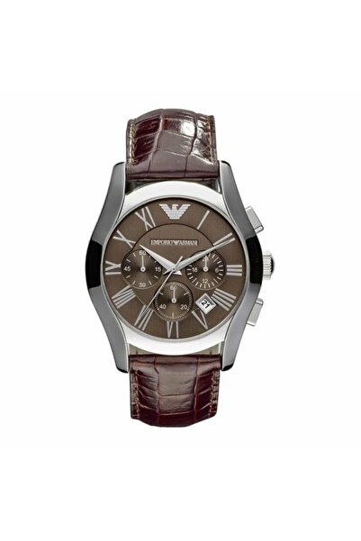 Emporio Armani Ar0671 Erkek Kol Saati