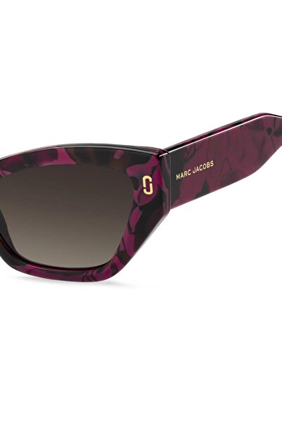 Marc Jacobs Sunglasses Mj 1117/S I34