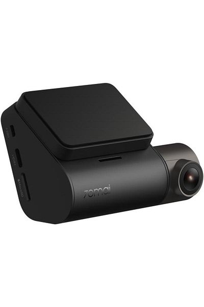 70MAİ Camera auto DVR Midrive A200