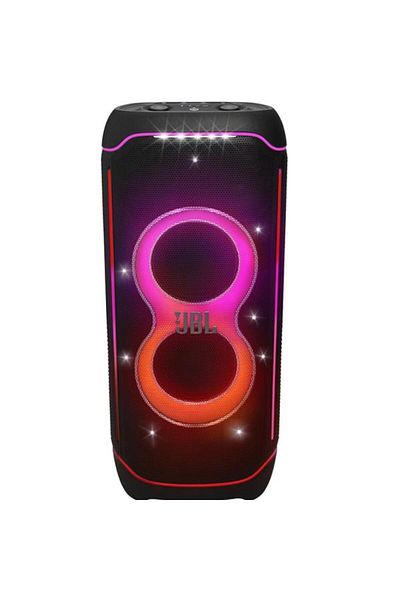 JBL PartyBox Ultimate