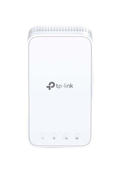 TP-LINK Deco M3W Whole Home Mesh WiFi System