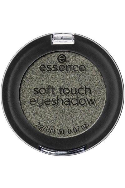 Essence Fard de pleoape soft touch eyeshadow 05, 2 g