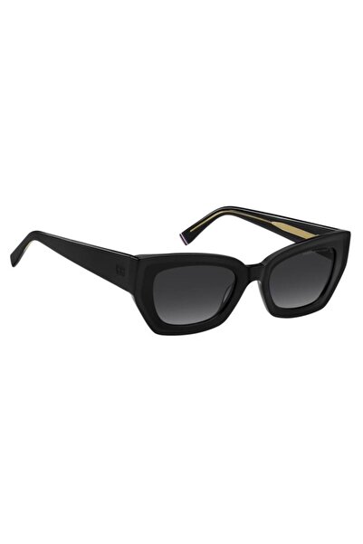 Tommy Hilfiger Sunglasses Th 2254/S 807