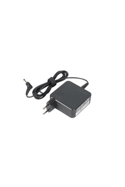 MMD Incarcator laptop Lenovo IdeaPad 300S-11IBR 65W