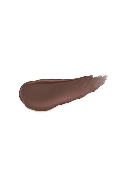 L'Oreal Paris Fard de pleoape stick cu textura cremoasa, LE SHADOW, 240 brown abyss, 1.4 g