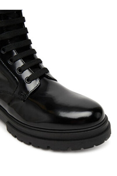 Tommy Hilfiger Γυναικείες Μπότες Πεζοπορίας T4A5-34028-1453999- πολύχρωμες