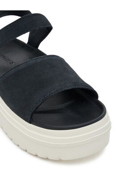 converse Sandale pentru femei A15075C Multicolore