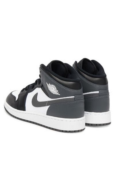 Nike Boy's Sneakers DQ8423 Multicolor