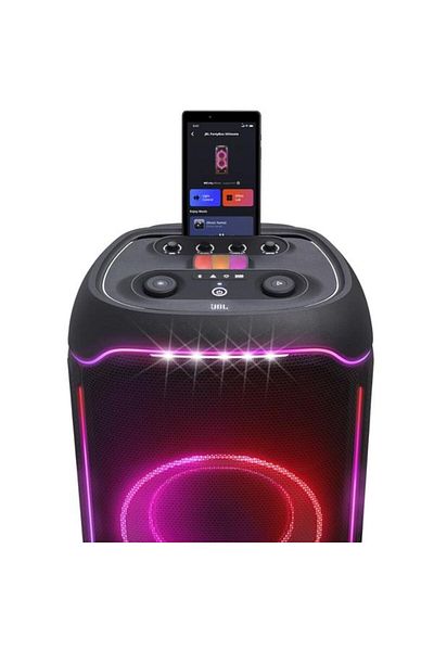 JBL PartyBox Ultimate