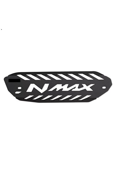 TTR YAMAHA NMAX EGZOZ KORUMA SACI