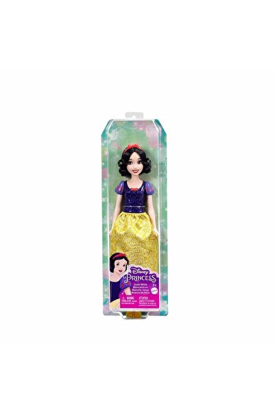 toyigoo Hlw08 Disney Princess - Snow White