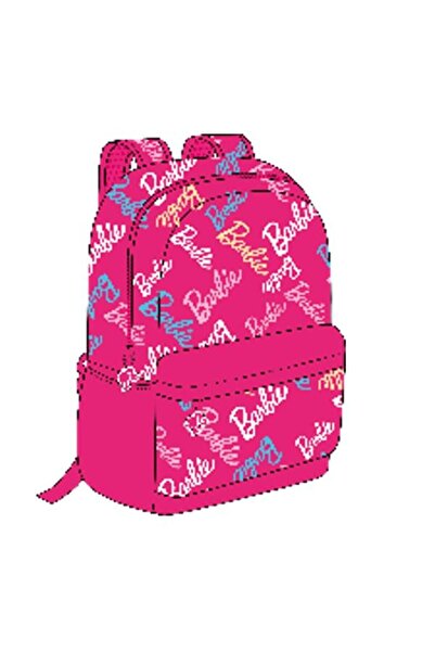 Disney Раница Барби FKLC-BB-2102