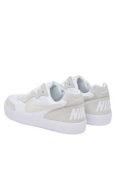 Nike Men's Sneakers 644843 Multicolor