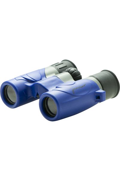 Focus Binoclu Junior 6x21, Zoom 6x, Lentila 21 (Blue/Grey)