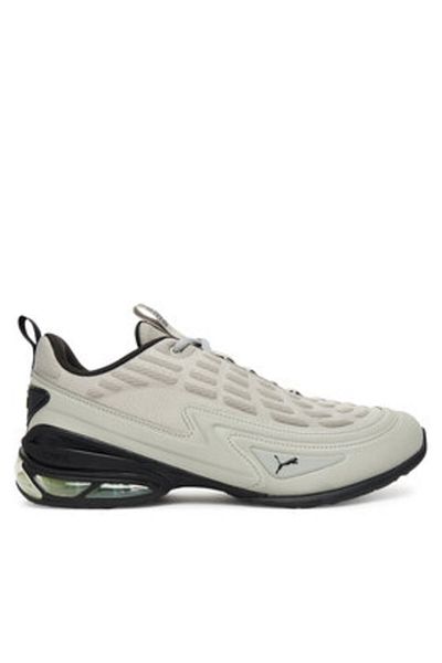 Puma Men's Sneakers 312044 Multicolor