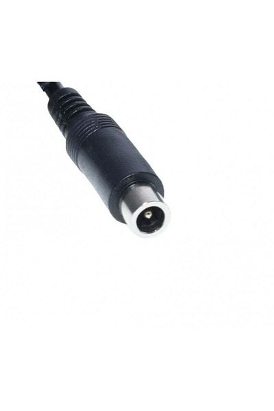 VTM Incarcator Li-ion 42V-2A/8x10.5mm, Xia