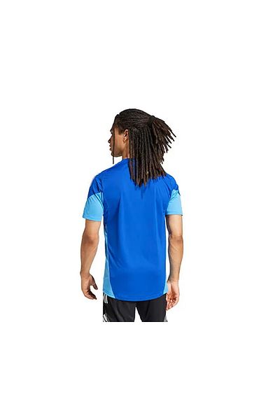 adidas قميص Tiro 25 Competition Match للرجال JI6573