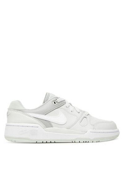 Nike Unisex Kids Sneakers FV5929 Multicolor
