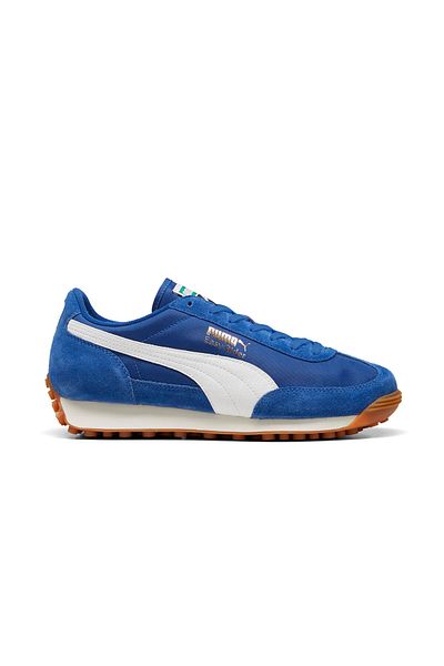 Puma Eeasy Rider Vintage Men's Casual Shoes 39902809 Blue
