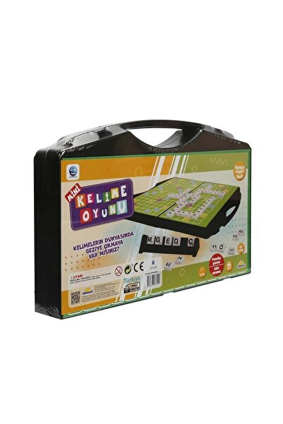 Gülce Design لعبة للفتيات، لعبة للأولاد، ألعاب ابتسامة، لعبة الكلمات المصغرة ...