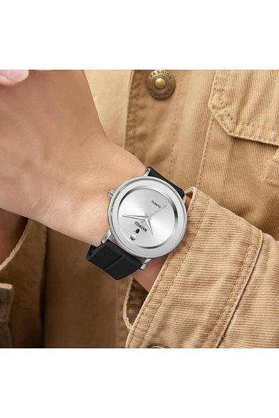 Re Maxwell watches with a fabulous design