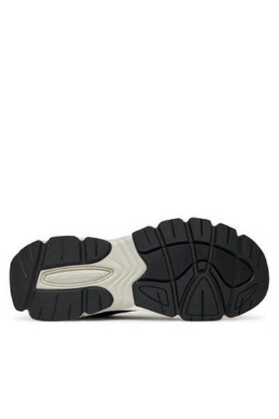 Karl Lagerfeld Men's Sneakers KL55524 multicolor