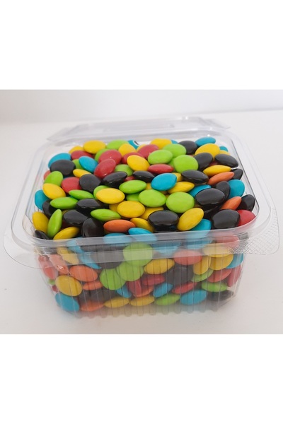 Hamza Bey حلوى دراجي بونبون 450 جرام