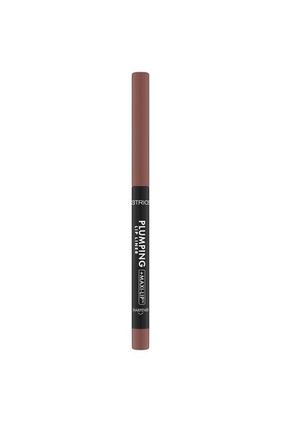 Catrice Creion de buze Plumping Lip Liner 150, 0.35 g