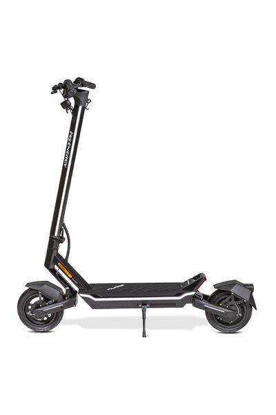 MS ENERGY Electric Scooter MS ENERGY e-romobil FLARE