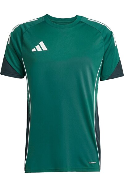 adidas Performance JI8942 Tiro 25 Competition Training Τζέρσεϊ