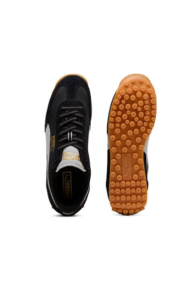 Puma Easy Rıder Footıe Erkek Easy Rıder Footıe 40155902 Renkli