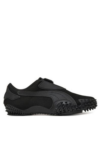 Puma Women's Sneakers 403206 Multicolor