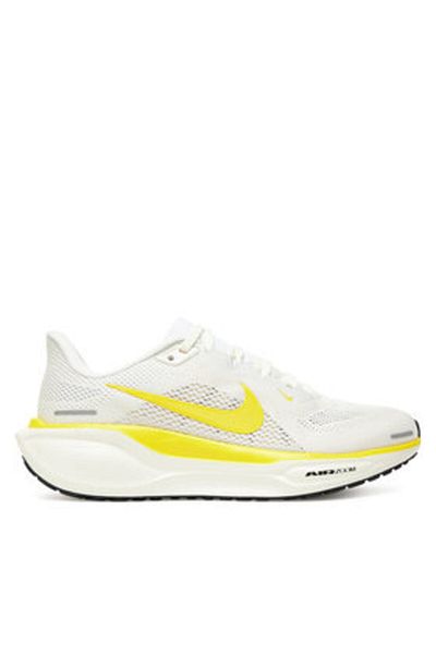 Nike Pantofi de alergare pentru femei FD2723 multicolori