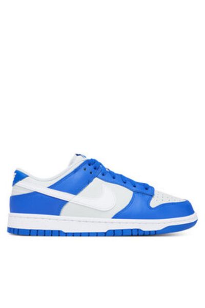 Nike Men's Sneakers FN3416 Multicolor
