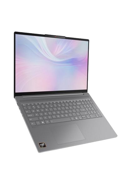 LENOVO Laptop IdeaPad Slim 5 16 AKP 10