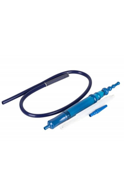 MAC SHISHA Buzlu Marpuç