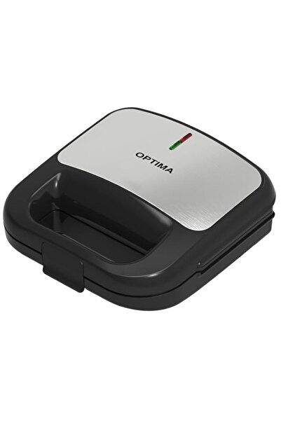 Generic شواية أوبتيما 2 شريحة - 900 غرام