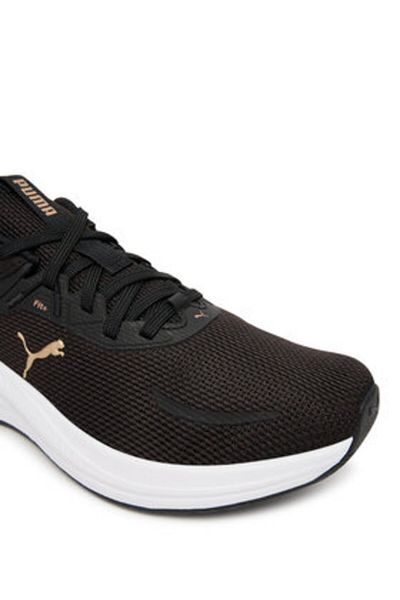 Puma Women's Running Shoes 311731 Multicolor