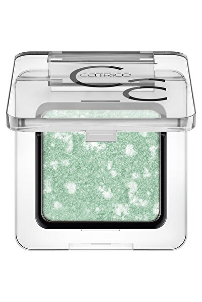 Catrice Art Couleurs Eyeshadow 410, 2.4 g