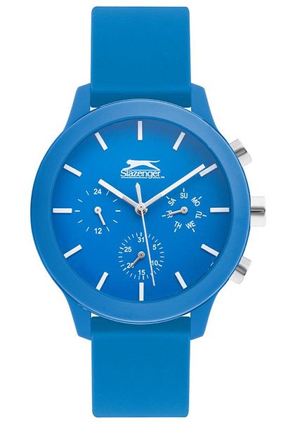 Slazenger Sl.09.2201.2.08 Men's Wristwatch