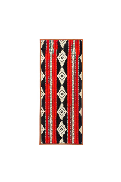Alrimaya Red Sponge Mattress - 80x200 cm