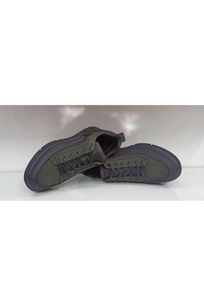 KOMCERO Anatomik Air Sistem Erkek Ayakkabı