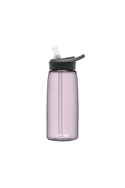 Camelbak زجاجة مياه إيدي بلس خالية من مادة BPA - 1000 مل