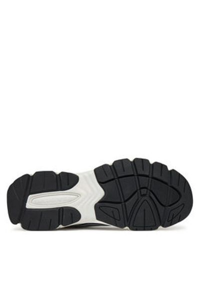 Karl Lagerfeld Men's Sneakers KL55521A multicolor