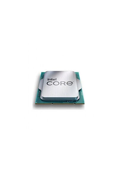 Intel Core İ7 14700 Tray 2.1Ghz 20 Çekirdek 33Mb Akıllı Önbellek Soket 1700 K...